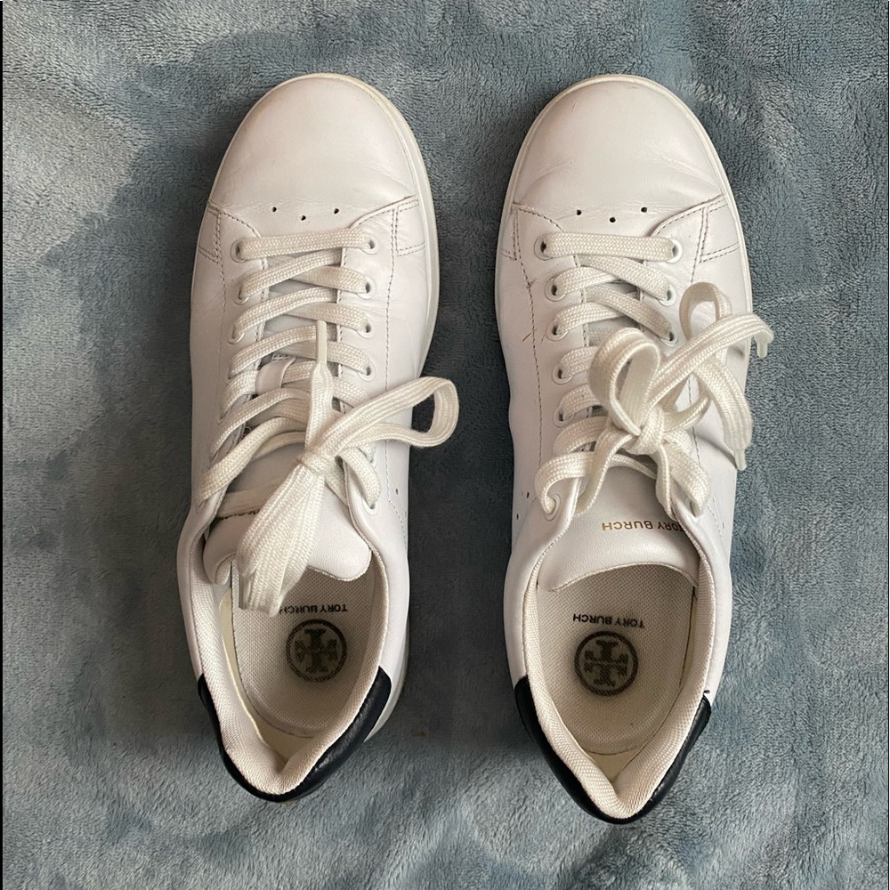 Tory Burch Shoes